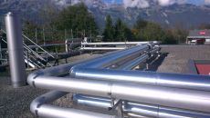 Kuehlwasserleitungen DN 150, DOW Chemical.jpg