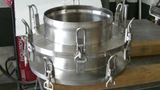 Adapter fuer Zentrifuge, Material C22.jpg
