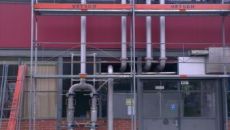 Reaktoren Kuehlwasser DOW-Chemical, Buchs.jpg