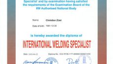 IIW IIS, International Welding Specialist.jpg