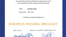 EOTC EWF, European Welding Specialist.jpg