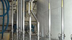 Verdampferanlage, Emmi.jpg